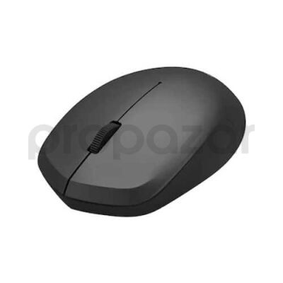 PHILIPS SPK7344 M344 KABLOSUZ MOUSE - 3