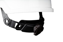 Coverguard Phoenix Pro 6PHP160 Gözlüklü 1000v Ac Ve 1500v -30°c Korumalı Baret - 3