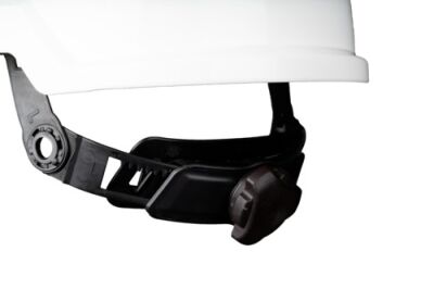 Coverguard Phoenix Pro 6PHP160 Gözlüklü 1000v Ac Ve 1500v -30°c Korumalı Baret - 3