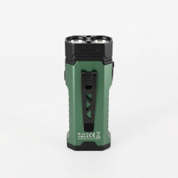 PLD PFA125 USB ŞARJLI EL FENERİ - 3