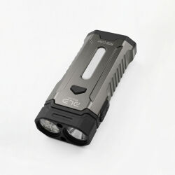 PLD PFA125 USB ŞARJLI EL FENERİ - 4