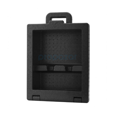 Plum 4920 Ibox Boş Göz Duşu İstasyonu - Plum