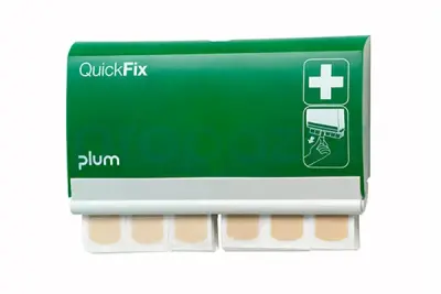 Plum 5502 Yara Bandı Dispanseri - 1