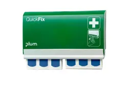 Plum 5503 Detectable Yara Bandı Dispanseri - 1