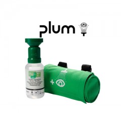 PLUM PLM 4692 Koruyucu Bel Çantası 200ml - 1