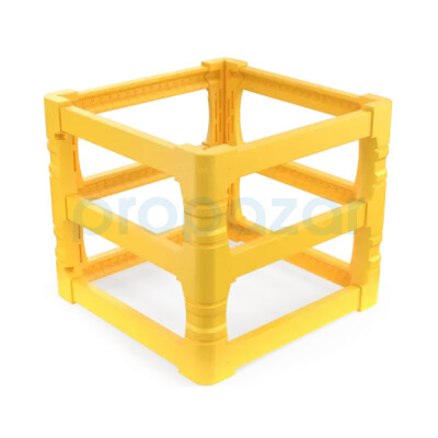 Polyguard Eta Kolon Koruyucu - Polyguard