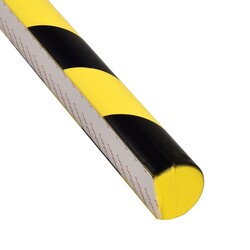 Propuffy D Tip C Yüzey ve Yarı Köşe Koruyucu 1 Metre - 4