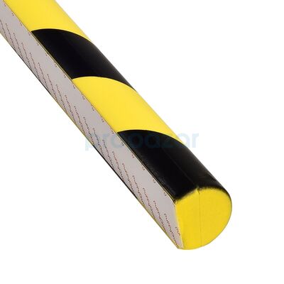 Propuffy D Tip C Yüzey ve Yarı Köşe Koruyucu 1 Metre - 4