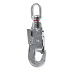 PROTECTOR LARGE AN18020T 20 metre Düşüş Durdurucu - 2