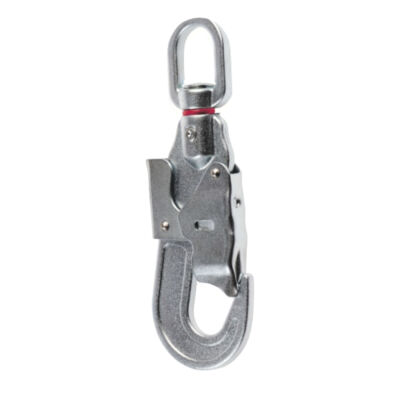 PROTECTOR LARGE AN18020T 20 metre Düşüş Durdurucu - 2