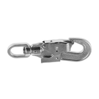 PROTECTOR LARGE AN18020T 20 metre Düşüş Durdurucu - 3