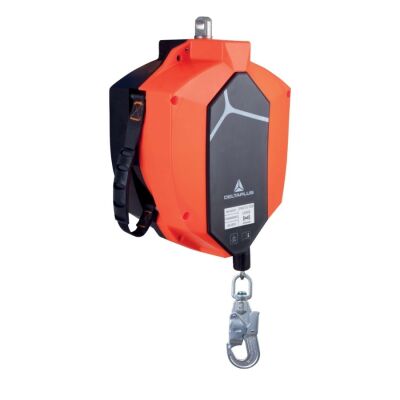 PROTECTOR LARGE AN18020T 20 metre Düşüş Durdurucu - 1