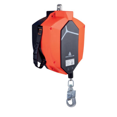 PROTECTOR LARGE AN18030T 30 metre Düşüş Durdurucu - 1