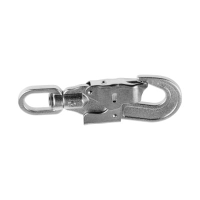 PROTECTOR LARGE AN18030T 30 metre Düşüş Durdurucu - 2