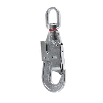 PROTECTOR LARGE AN18030T 30 metre Düşüş Durdurucu - 3