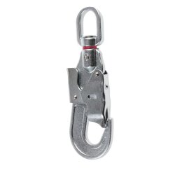 PROTECTOR TETRA AN14008T 8 metre Düşüş Durdurucu - 2
