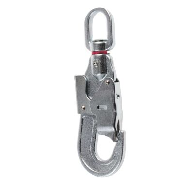 PROTECTOR TETRA AN14008T 8 metre Düşüş Durdurucu - 2