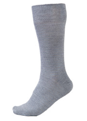 Protek ® Çok Fonksiyonlu Koruma Termal Çorap - 1
