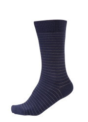 Protek Çok Fonksiyonlu Termal Çorap - 2