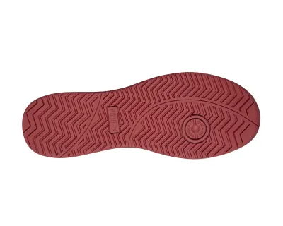 Puma Safety 64020020 Frontcourt S3L ESD İş Ayakkabısı - 6