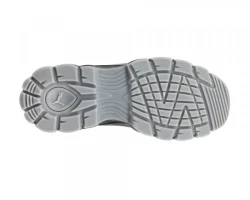 Puma Safety 640542 Condor Brown Low S3L ESD İş Ayakkabısı - 5