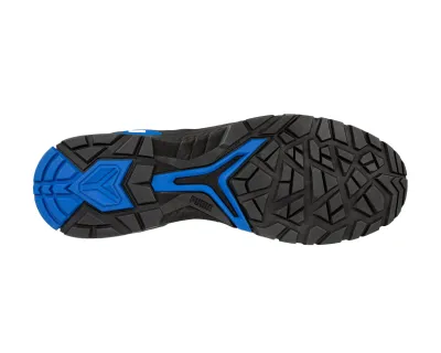 Puma Safety 642750 Rio Black Now S3L FO SR İş Ayakkabı - 3