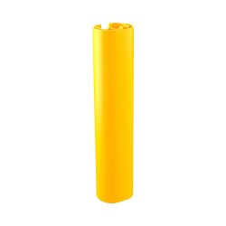 Raf Ayak Koruma - Profil Koruyucu 120lik - PuffyGuard Propuffy Kenar Köşe Koruma Profilleri