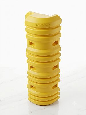 Raysan PolyGuard Supreme Kolon Koruma Köşe Parçası - 1