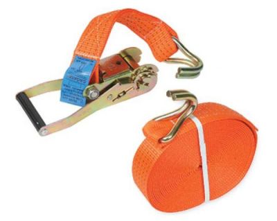 Safeset 85-10 10 Metre 5-10 Tonluk Spanzet - 1