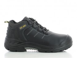 Safety Jogger Force 2 S3 SRC HI HRO İş Ayakkabısı - 1