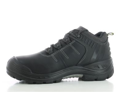 Safety Jogger Force 2 S3 SRC HI HRO İş Ayakkabısı - 3