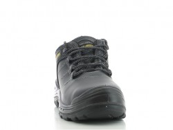 Safety Jogger Force 2 S3 SRC HI HRO İş Ayakkabısı - 4