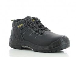 Safety Jogger Force 2 S3 SRC HI HRO İş Ayakkabısı - 5