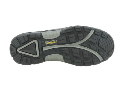 Safety Jogger Force 2 S3 SRC HI HRO İş Ayakkabısı - 6