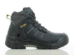 Safety Jogger Power 2 S3 HRO HI İş Ayakkabısı - 3