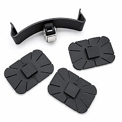 Scangrip 03.5797 Baret Kafa Lambası Montaj Aparatı - Scangrip