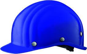 Schuberth Bop Baret İçliği - 1