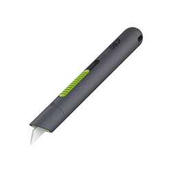 Slice 10512 Kalem Kesici Pen Cutter - 2