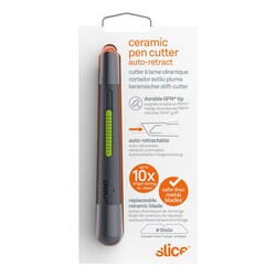 Slice 10512 Kalem Kesici Pen Cutter - 4