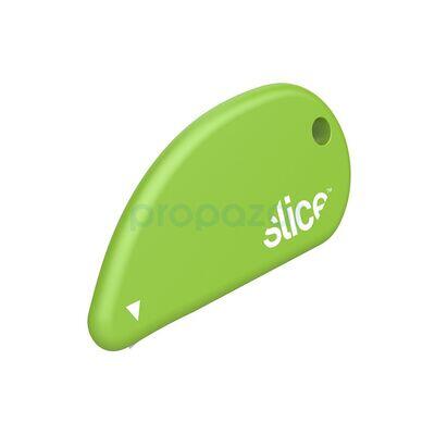 Slice Safety Cutter 00200 Paket Açma Bıçağı