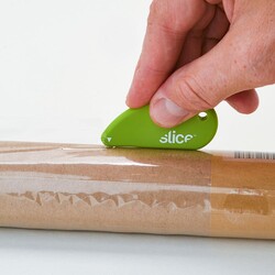 Slice Safety Cutter 00200 Paket Açma Bıçağı - 5