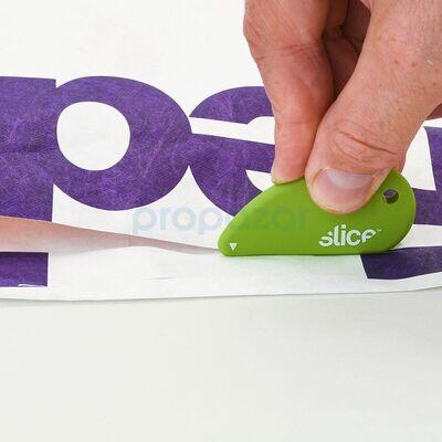 Slice Safety Cutter 00200 Paket Açma Bıçağı