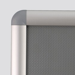 Snapper Opti Çerçeve 25mm Rondo 50x70 cm - UCP250N0B2X5001 - 2
