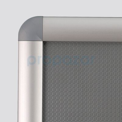 Snapper Opti Çerçeve 25mm Rondo 50x70 cm - UCP250N0B2X5001 - 2