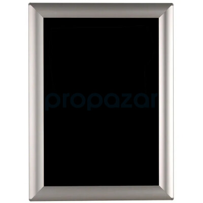 Snapper Eko Çerçeve 25mm Gönye 30x42 cm UCB255N0A3X2000 Gri - Snapper