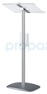 Snapper Folder Menuboard 2XA4 - UDMB2002A4X1400 - 1