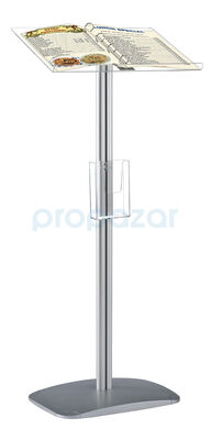 Snapper Folder Menuboard 2XA4 - UDMB2002A4X1400 - 2