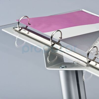 Snapper Folder Menuboard 2XA4 - UDMB2002A4X1400 - 3