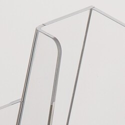 Snapper Masa Üstü Broşürlük A5 Föylük UMSD001004X1400 - 3