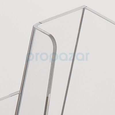 Snapper Masa Üstü Broşürlük A5 Föylük UMSD001004X1400 - 3